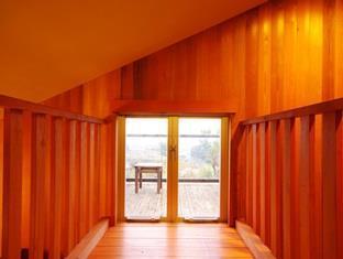 Ukawa Onsen Resort House Kyōtango Extérieur photo